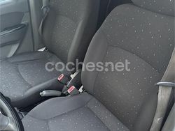 Azul Usado 2003 Hyundai Atos GLS Utilitario | 1850 € (Precio justo)