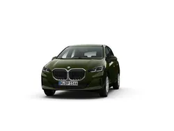 Nuevo 2025 BMW 218 Active Tourer Comfort Edition Monovolumen | 33.890 € (Precio justo)