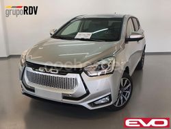 Gris / plata Nuevo 2025 EVO Evo 3 SUV | 17.900 € (Precio justo)