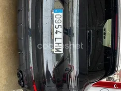 Negro Usado 2020 Porsche Cayenne GTS SUV | 91.900 €