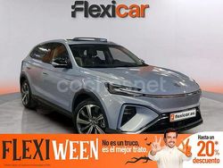 Eléctrico Usado 2023 MG Marvel R Comfort SUV | 28.970 € (Precio justo)