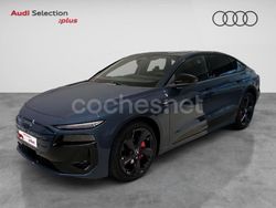 Eléctrico Usado 2025 Audi e-tron Sportback Performance SUV | 64.900 €