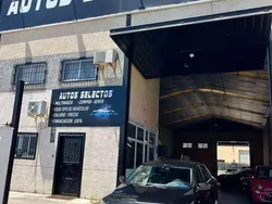 Negro Usado 2015 Seat Toledo Style Utilitario | 8999 € (Precio justo)