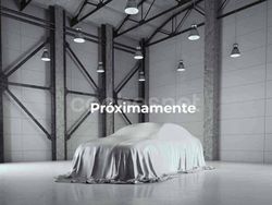 Gris / plata Usado 2024 Dacia Duster Journey SUV | 28.453 €