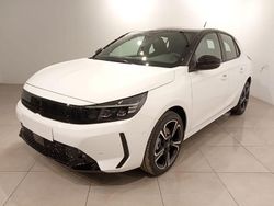 Blanco Usado 2023 Opel Corsa S Berlina | 23.238 €