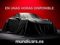 Azul Usado 2018 Peugeot Traveller Active Monovolumen | 26.990 € (Buen precio)