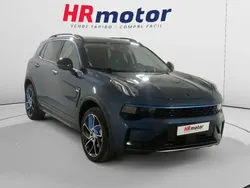 Usado 2022 Lynk & Co 01 SUV | 20.390 € (Super precio)