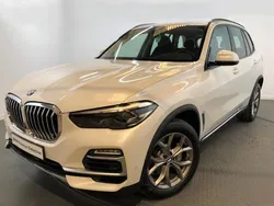 Usado 2020 BMW X5 Shadowline SUV | 51.890 € (Super precio)