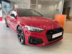 Usado 2023 Audi A5 Sportback S-Line Berlina | 51.950 € (Caro)