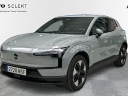 Eléctrico Usado 2024 Volvo EX30 Core SUV | 27.900 € (Super precio)