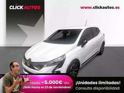 Blanco Usado 2025 Mitsubishi Colt Motion Utilitario | 15.150 € (Precio justo)