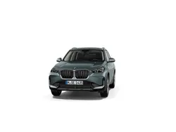 Usado 2024 BMW X1 Comfort Edition SUV | 43.800 € (Precio justo)