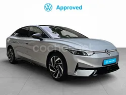 Eléctrico Usado 2024 VW ID.7 Pro Berlina | 43.930 €