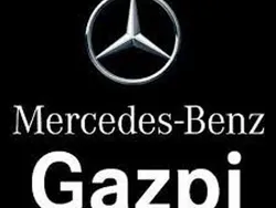 Usado 2022 Mercedes C300 AMG line Familiar | 46.900 € (Caro)