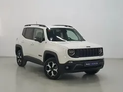 Usado 2019 Jeep Renegade SUV | 19.500 € (Buen precio)