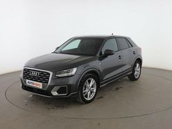 Usado 2019 Audi Q2 Sport SUV | 23.699 € (Precio justo)