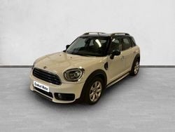 Usado 2020 Mini Cooper Countryman SUV | 22.900 € (Caro)
