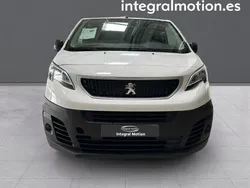 Usado 2020 Peugeot Expert Van | 13.700 € (Buen precio)