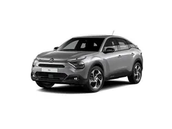 Gris Usado 2023 Citroën C4 PureTech Berlina | 21.950 € (Caro)