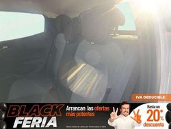 Blanco Usado 2025 Renault Clio V Evolution Utilitario | 18.990 € (Un poco caro)