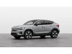 Eléctrico Nuevo 2025 Volvo EC40 Core SUV | 40.500 €