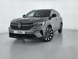 Gris Usado 2024 Renault Espace Techno Monovolumen | 32.700 € (Super precio)