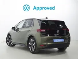 VW ID.3