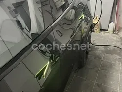 Eléctrico Usado 2023 Tesla Model Y Performance SUV | 42.000 € (Precio justo)