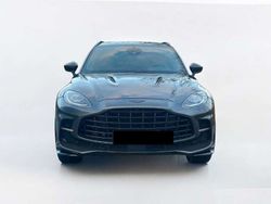 Gris Usado 2023 Aston Martin DBX 707 SUV | 165.800 €