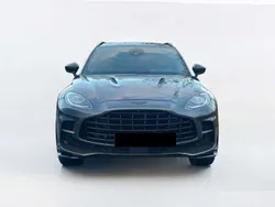 Gris Usado 2023 Aston Martin DBX 707 SUV | 165.800 €