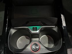 Azul Usado 2021 BMW 218 M Sport Coupe | 29.900 € (Precio justo)