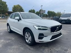 Otro Nuevo 2025 Volvo XC60 Core SUV | 100.000 €