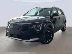 Otro Nuevo 2024 Kia e-Niro 2 SUV | 29.145 €
