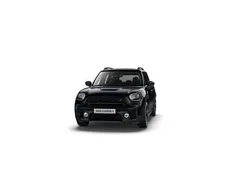 Usado 2023 Mini Cooper S Countryman SUV | 32.900 €