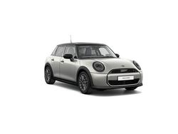 Usado 2025 Mini Cooper S Utilitario | 32.900 € (Precio justo)