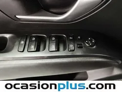 Negro Usado 2024 Hyundai Tucson SUV | 23.591 € (Precio justo)