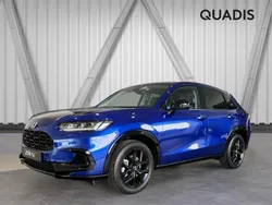 Otro Nuevo 2024 Honda ZR-V Sport SUV | 43.490 € (Caro)