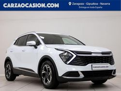 Otro Nuevo 2024 Kia Sportage SUV | 27.995 € (Super precio)