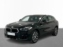 Usado 2024 BMW X2 Comfort Edition SUV | 41.800 €
