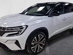 Nuevo 2025 Renault Austral Iconic SUV | 38.600 €