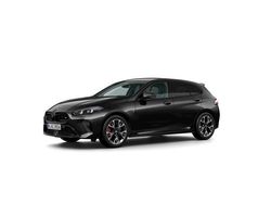 Usado 2025 BMW M135 Comfort Edition Utilitario | 51.990 € (Buen precio)