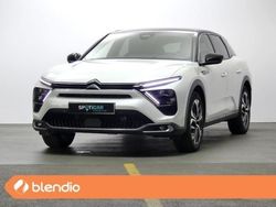 Usado 2023 Citroën C5 Aircross Shine SUV | 34.331 €