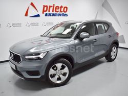 Usado 2018 Volvo XC40 Momentum SUV | 25.900 €