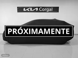 Rojo Usado 2022 Kia Picanto Advance Utilitario | 15.950 € (Caro)
