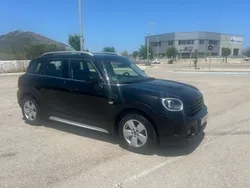 Usado 2023 Mini Cooper Countryman SUV | 27.900 € (Precio justo)