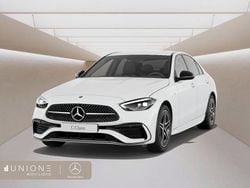 Blanco Nuevo 2025 Mercedes E300 Berlina | 59.726 € (Super precio)