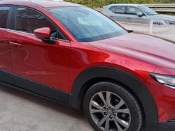 Usado 2021 Mazda CX-30 SUV | 18.690 € (Super precio)