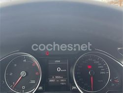 Gris / plata Usado 2012 Audi A5 Sportback Utilitario | 12.300 € (Precio justo)