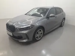 Usado 2024 BMW 118 Comfort Edition Utilitario | 32.900 € (Precio justo)