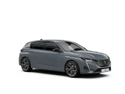 Plata Nuevo 2024 Peugeot 308 Allure | 28.680 €